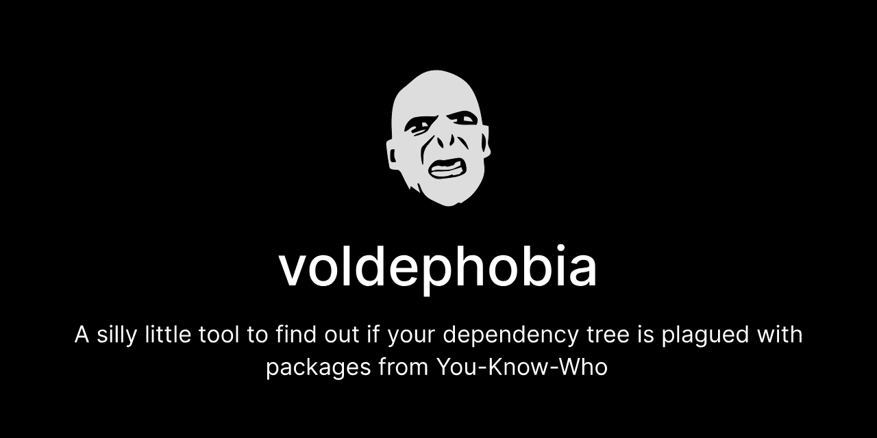 Tool to audit `ljharb`-maintained packages in your npm dependencies